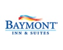Baymont3