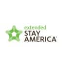 Extended Stay America