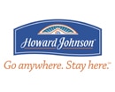 HoJo