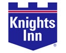 Knights_Inn