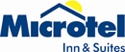 Microtel Logo