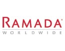 Ramada3