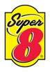 Super_8