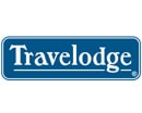 Travelodge