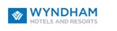 WY_Hotels_Resorts