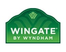 Wingate3