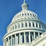 U.S. Capitol Building; Capitol Building; Washington D.C.