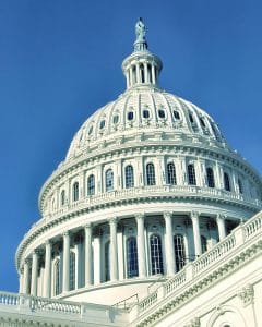 U.S. Capitol Building; Capitol Building; Washington D.C.