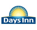 day_inn.jpg