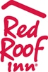 red_roof