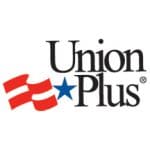 Union Plus logo