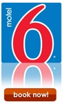 M6_booknow_logo