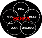 SOFA Logo