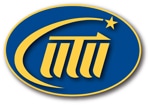 UTU Logo