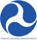 FRA logo