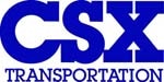 CSX_logo