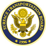 STB_logo