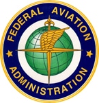 faa_logo