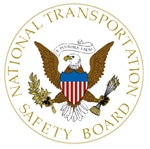 NTSB_logo
