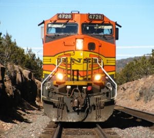 BNSF_loco_K.D.McLaughlin