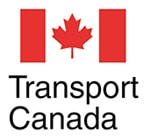 transport-canada-logo