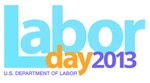 2013_labor_day_banner