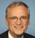 blumenauer1