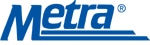 metra_logo