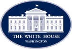 whitehouselogo