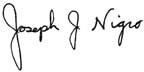 nigro_signature