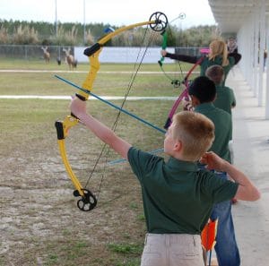 Camp_YOUTH_Archery_13216686555_d045c59ebd_o - Copy