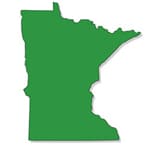 Minnesota_map