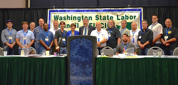 SMART_WA_labor_council_delegation