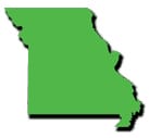 missouri_map