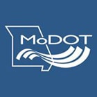 MoDOT-Logo