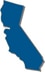 map_california