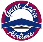 Great_Lakes_Airlines_logo_150px