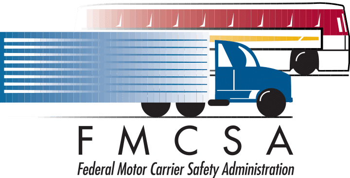 FMCSA Archives - SMART Union