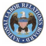 National_Labor_Relations_Board_logo_-_color