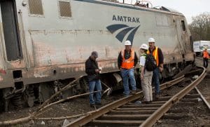 NTSB_2015_Philadelphia_train_derailment_3