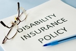 disability-insurance_image