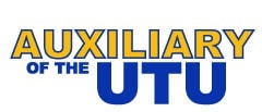 Aux New Logo