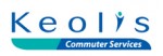 Keolis logo