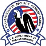 TSA-Seal