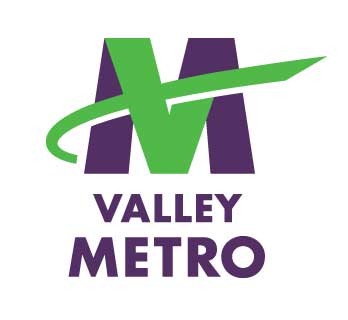 Metro Logo : La metro Logos / Rapid transit dalian metro hangzhou metro tianjin metro line 1, metro, transport, area, ningbo rail transit png.