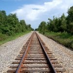 railroad_tracks414