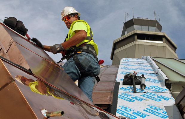 Giá Thép Xây Dựng Hiện Tại: Cập Nhật Mới Nhất và Xu Hướng Tăng Giá - Mẹo Mua Thép Giá Tốt