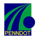 PennDOT