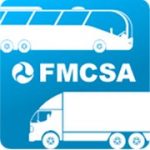 FMCSA