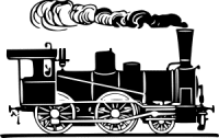 Clip-Art-Steam-Engine-small-e1449155942627.png